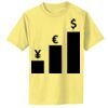 Infant Core Cotton Tee Thumbnail