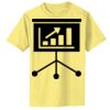 Infant Core Cotton Tee Thumbnail