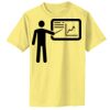 Infant Core Cotton Tee Thumbnail