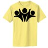 Infant Core Cotton Tee Thumbnail