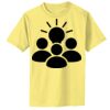 Infant Core Cotton Tee Thumbnail