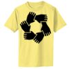 Infant Core Cotton Tee Thumbnail