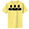 Infant Core Cotton Tee Thumbnail