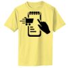 Infant Core Cotton Tee Thumbnail