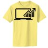 Infant Core Cotton Tee Thumbnail