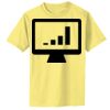 Infant Core Cotton Tee Thumbnail