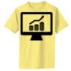 Infant Core Cotton Tee Thumbnail