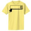 Infant Core Cotton Tee Thumbnail