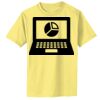 Infant Core Cotton Tee Thumbnail
