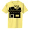 Infant Core Cotton Tee Thumbnail