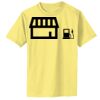 Infant Core Cotton Tee Thumbnail