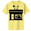 Infant Core Cotton Tee Thumbnail