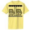 Infant Core Cotton Tee Thumbnail