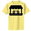 Infant Core Cotton Tee Thumbnail