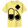 Infant Core Cotton Tee Thumbnail
