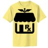 Infant Core Cotton Tee Thumbnail