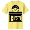 Infant Core Cotton Tee Thumbnail