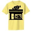Infant Core Cotton Tee Thumbnail