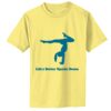 Infant Core Cotton Tee Thumbnail