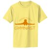 Infant Core Cotton Tee Thumbnail