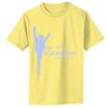 Infant Core Cotton Tee Thumbnail