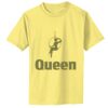 Infant Core Cotton Tee Thumbnail