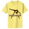 Infant Core Cotton Tee Thumbnail