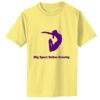 Infant Core Cotton Tee Thumbnail