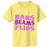Infant Core Cotton Tee Thumbnail