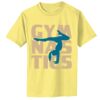 Infant Core Cotton Tee Thumbnail