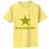 Infant Core Cotton Tee Thumbnail