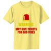 Infant Core Cotton Tee Thumbnail