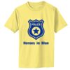 Infant Core Cotton Tee Thumbnail