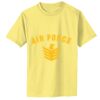 Infant Core Cotton Tee Thumbnail