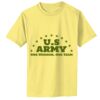 Infant Core Cotton Tee Thumbnail