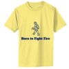 Infant Core Cotton Tee Thumbnail
