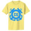 Infant Core Cotton Tee Thumbnail