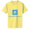 Infant Core Cotton Tee Thumbnail