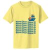 Infant Core Cotton Tee Thumbnail