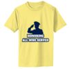Infant Core Cotton Tee Thumbnail