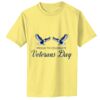 Infant Core Cotton Tee Thumbnail