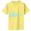 Infant Core Cotton Tee Thumbnail