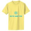 Infant Core Cotton Tee Thumbnail
