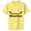 Infant Core Cotton Tee Thumbnail