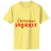Infant Core Cotton Tee Thumbnail