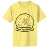 Infant Core Cotton Tee Thumbnail
