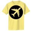 Infant Core Cotton Tee Thumbnail