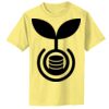 Infant Core Cotton Tee Thumbnail