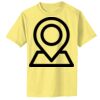 Infant Core Cotton Tee Thumbnail