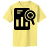 Infant Core Cotton Tee Thumbnail